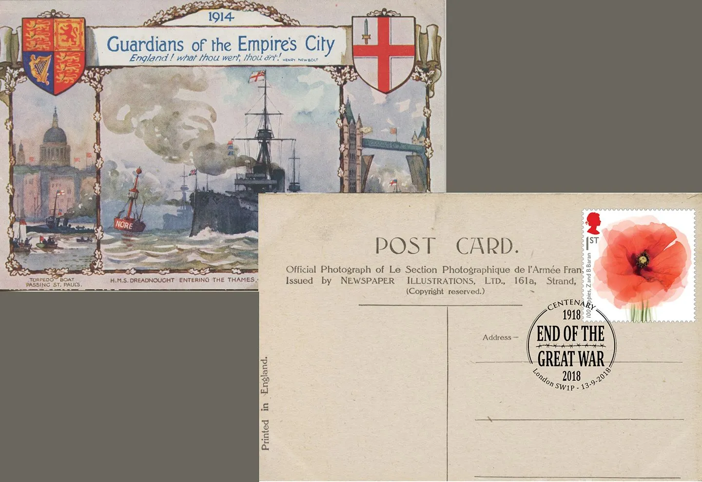 x2018_WW1postcard06