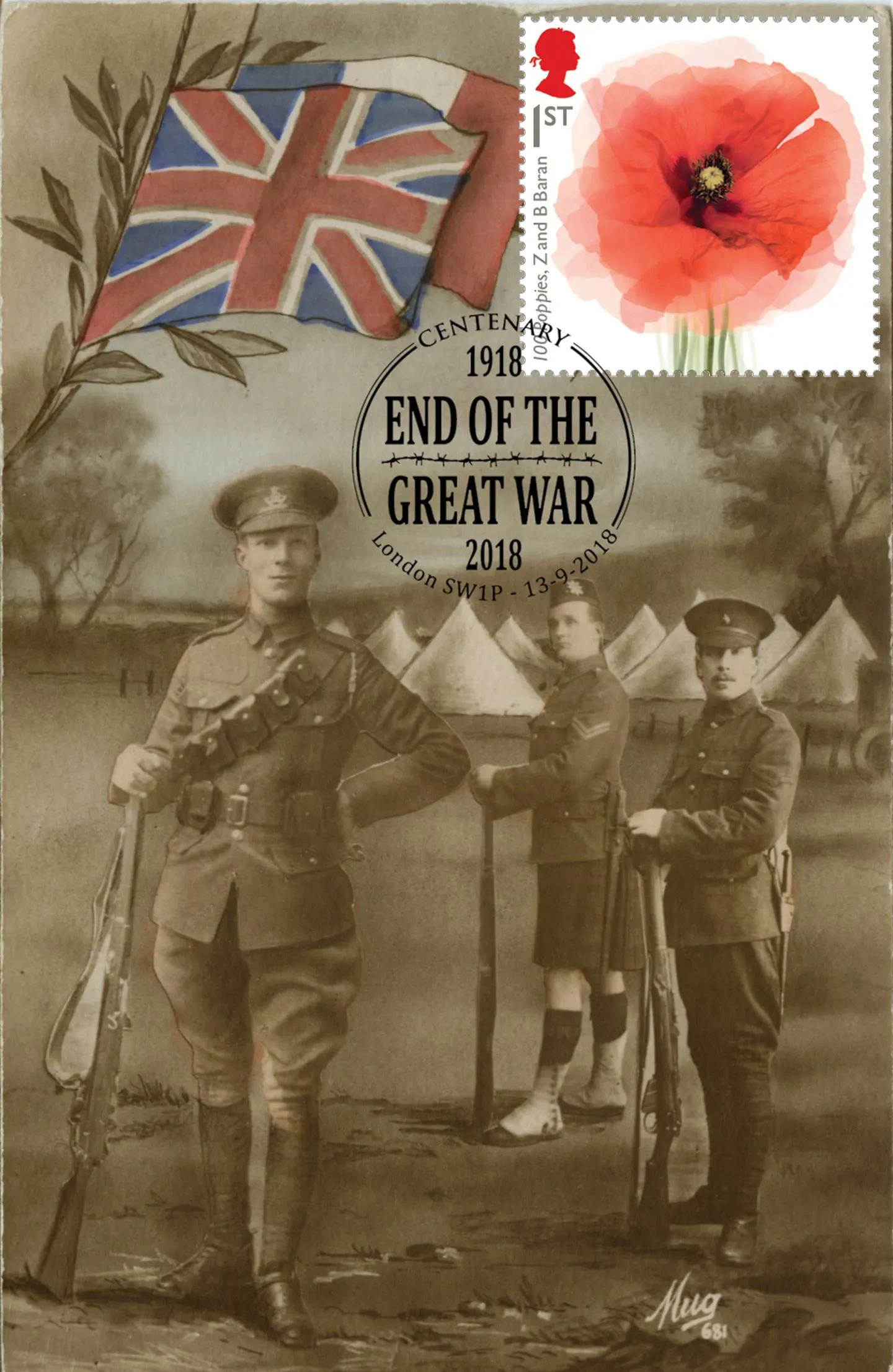 x2018_WW1postcard08