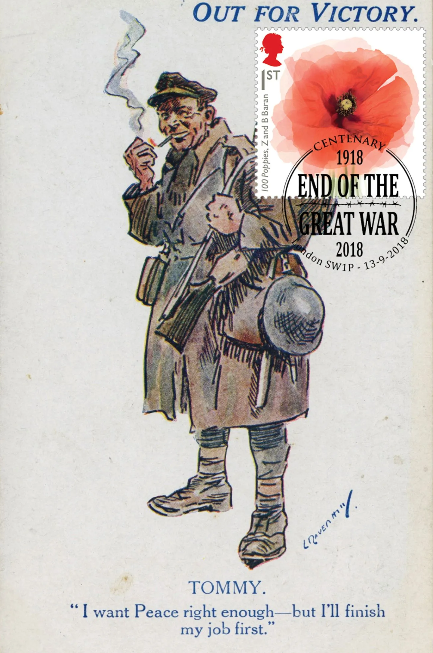 x2018_WW1postcard09