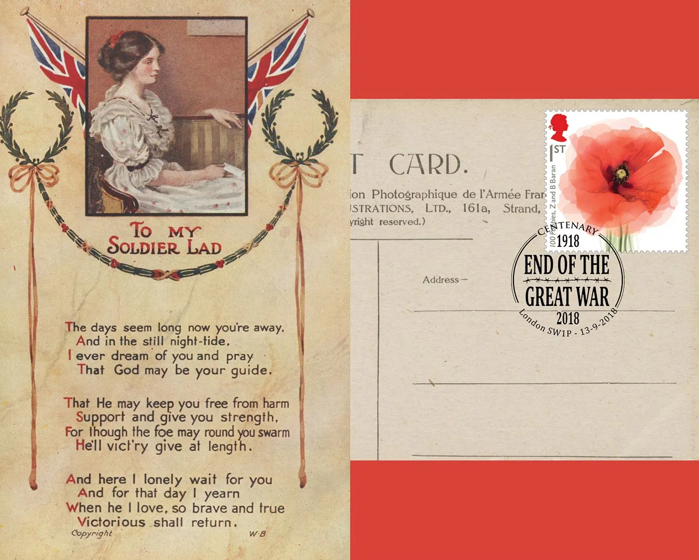 x2018_WW1postcard10 x2018_WW1postcard10