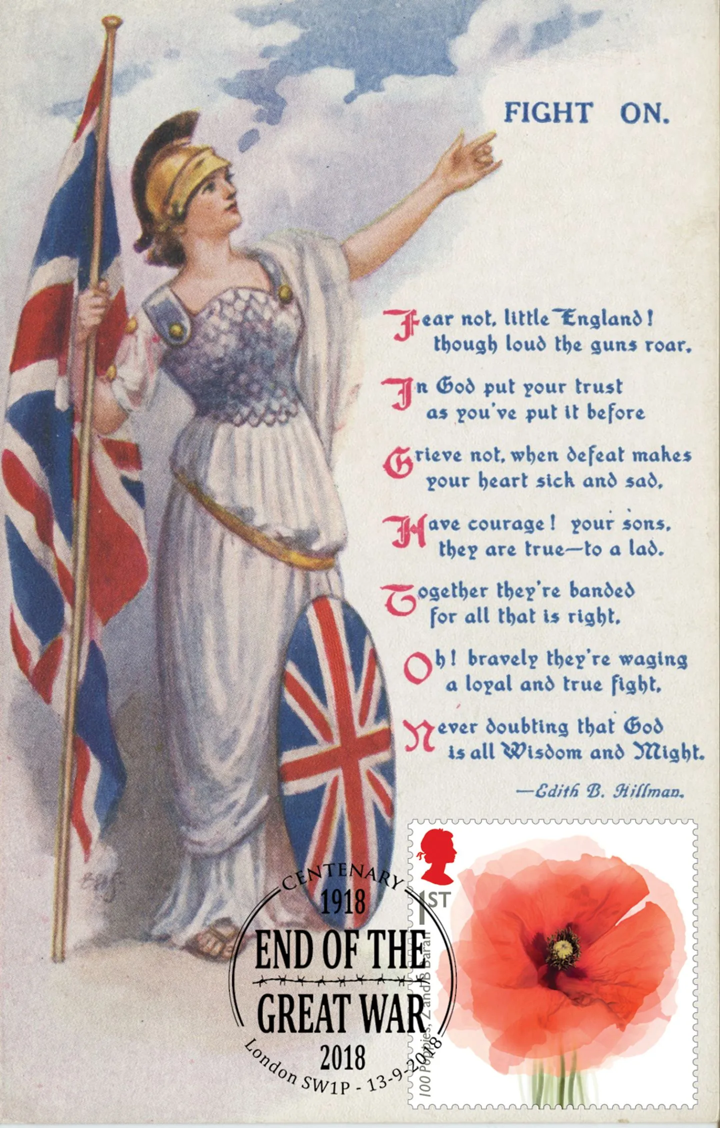 x2018_WW1postcard11 x2018_WW1postcard11