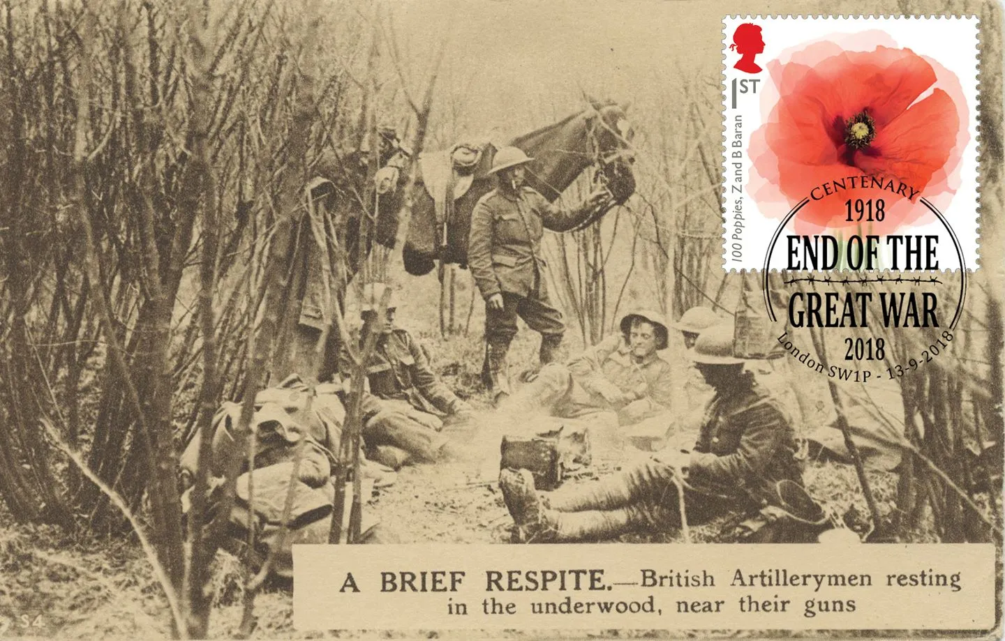 x2018_WW1postcard12 x2018_WW1postcard12