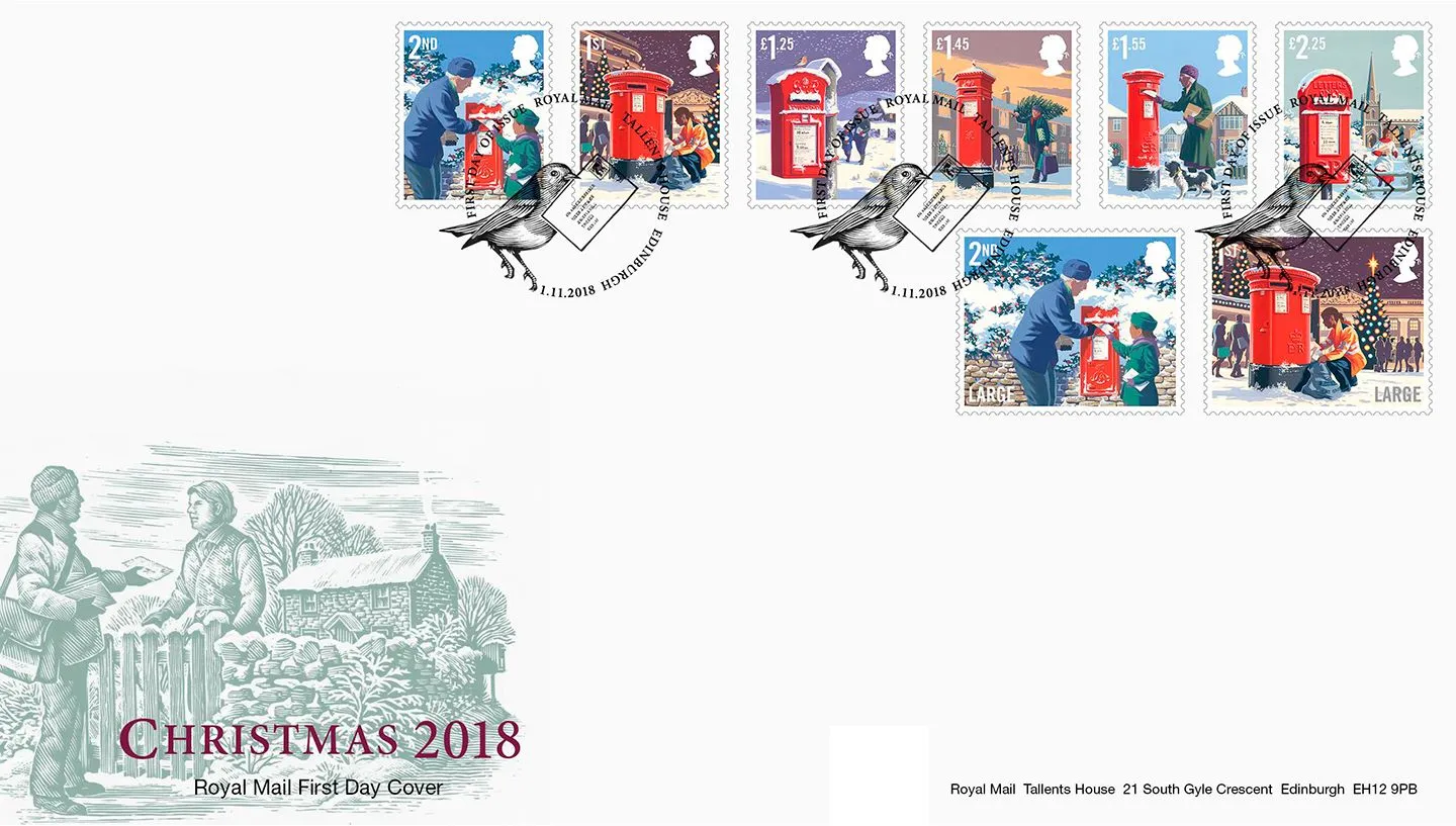 x2018_XmasSet_PO