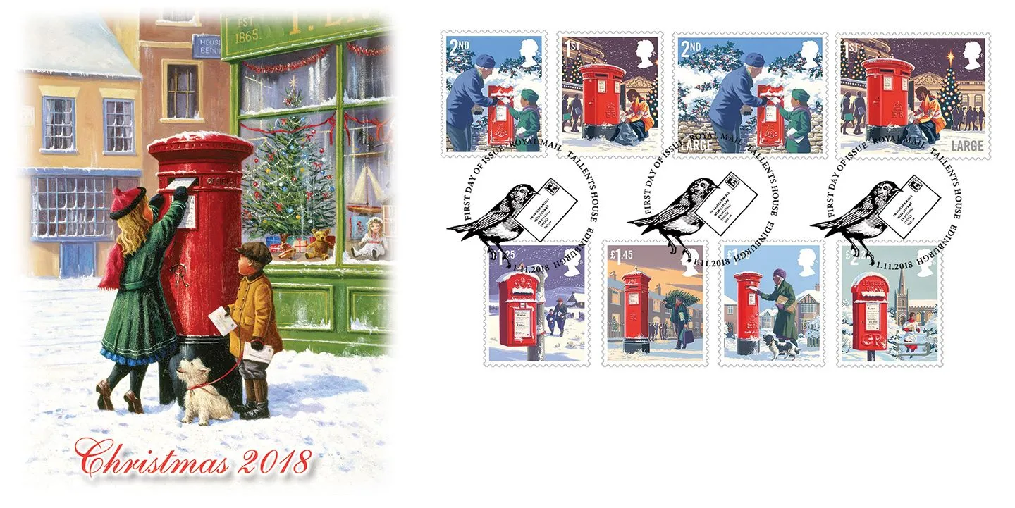 x2018_Xmas_BFDC535A x2018_Xmas_BFDC535A