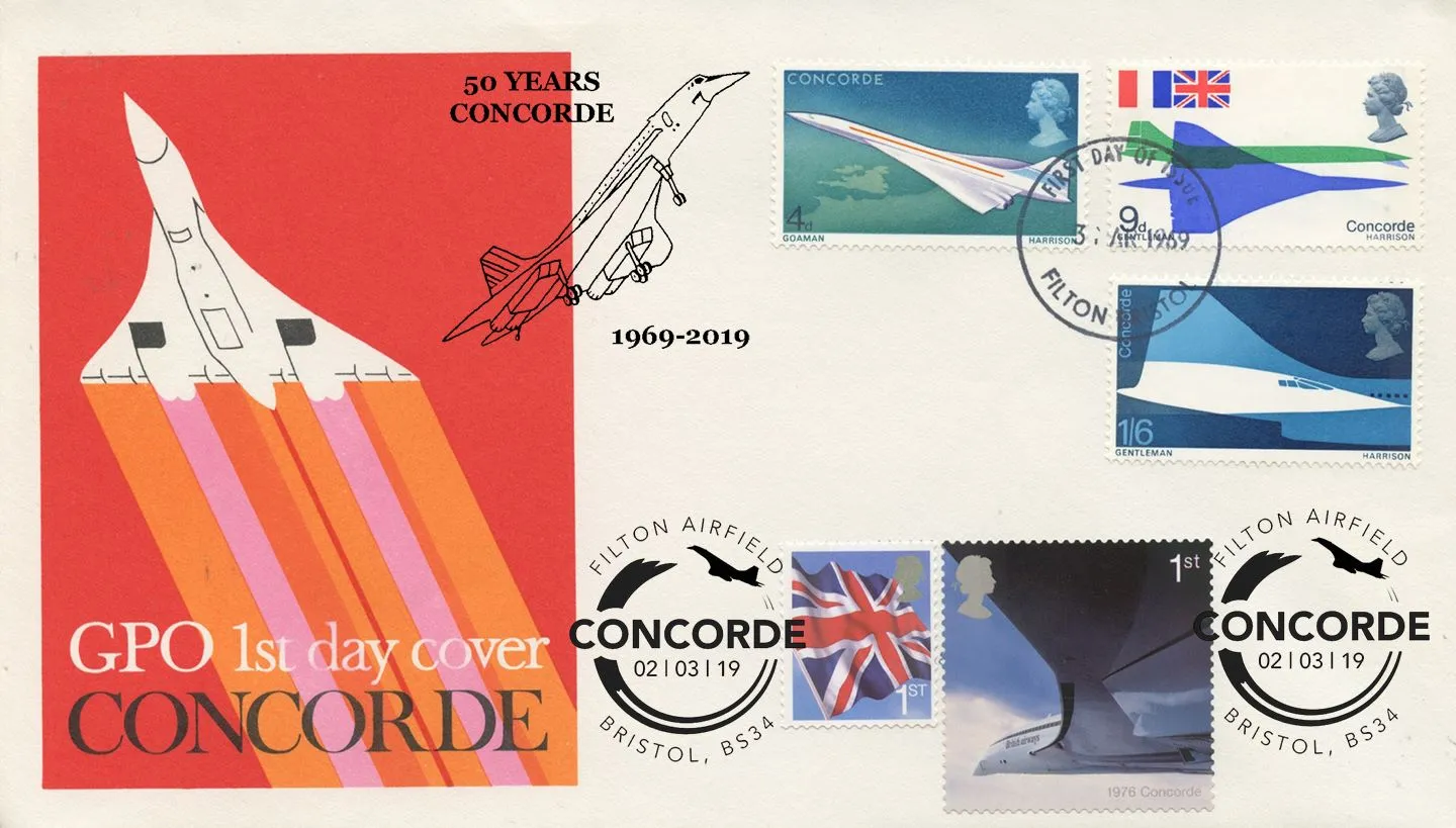 x2019ConccordeDD