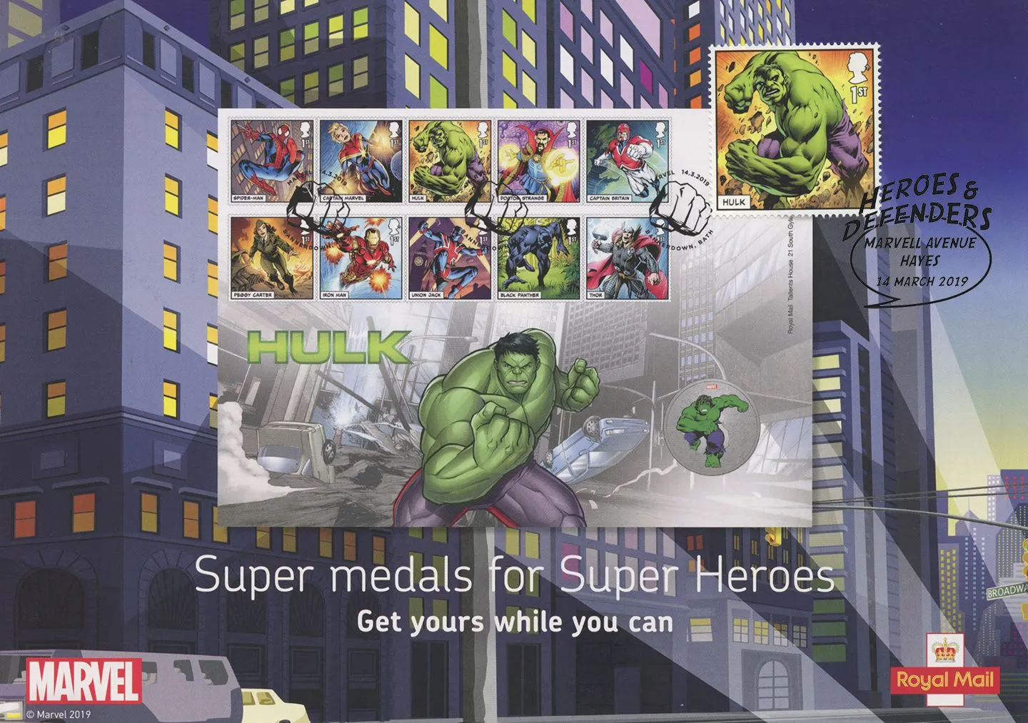 x2019MARVELHulkPromo x2019MARVELHulkPromo