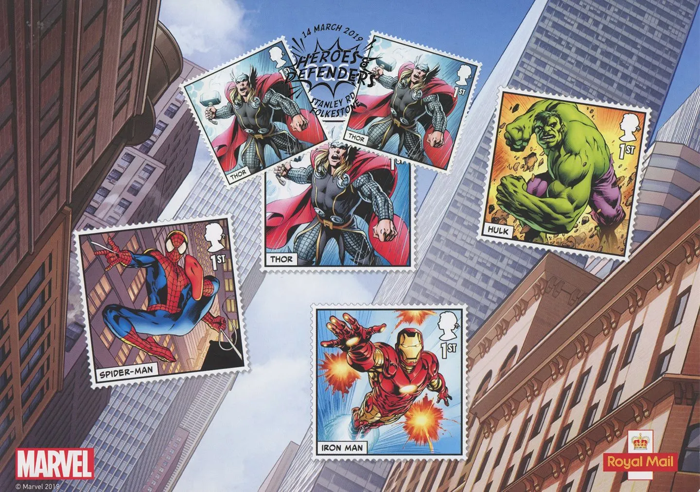 x2019MARVELThorPromo
