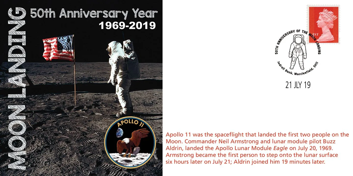 x2019_Apollo11_595 x2019_Apollo11_595