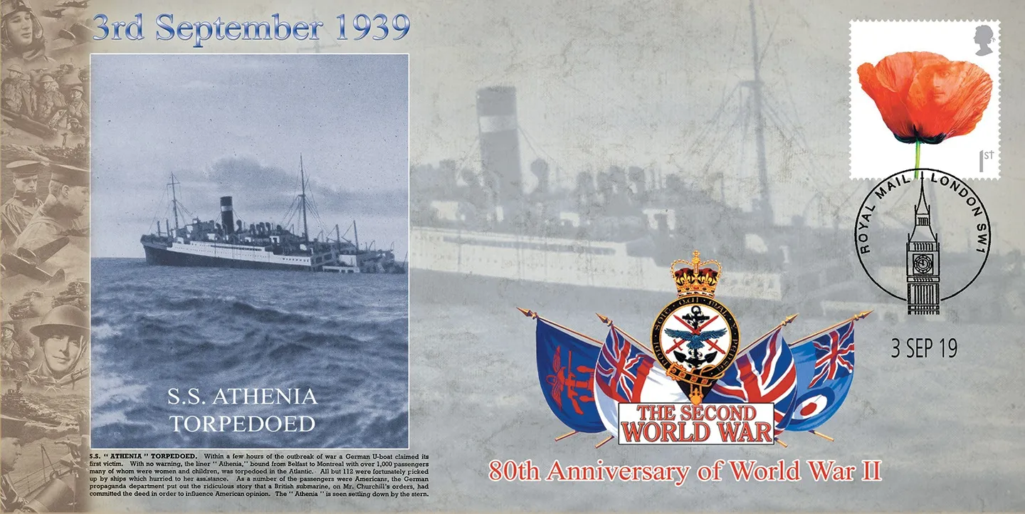 x2019_Athenia_WW2_03 x2019_Athenia_WW2_03