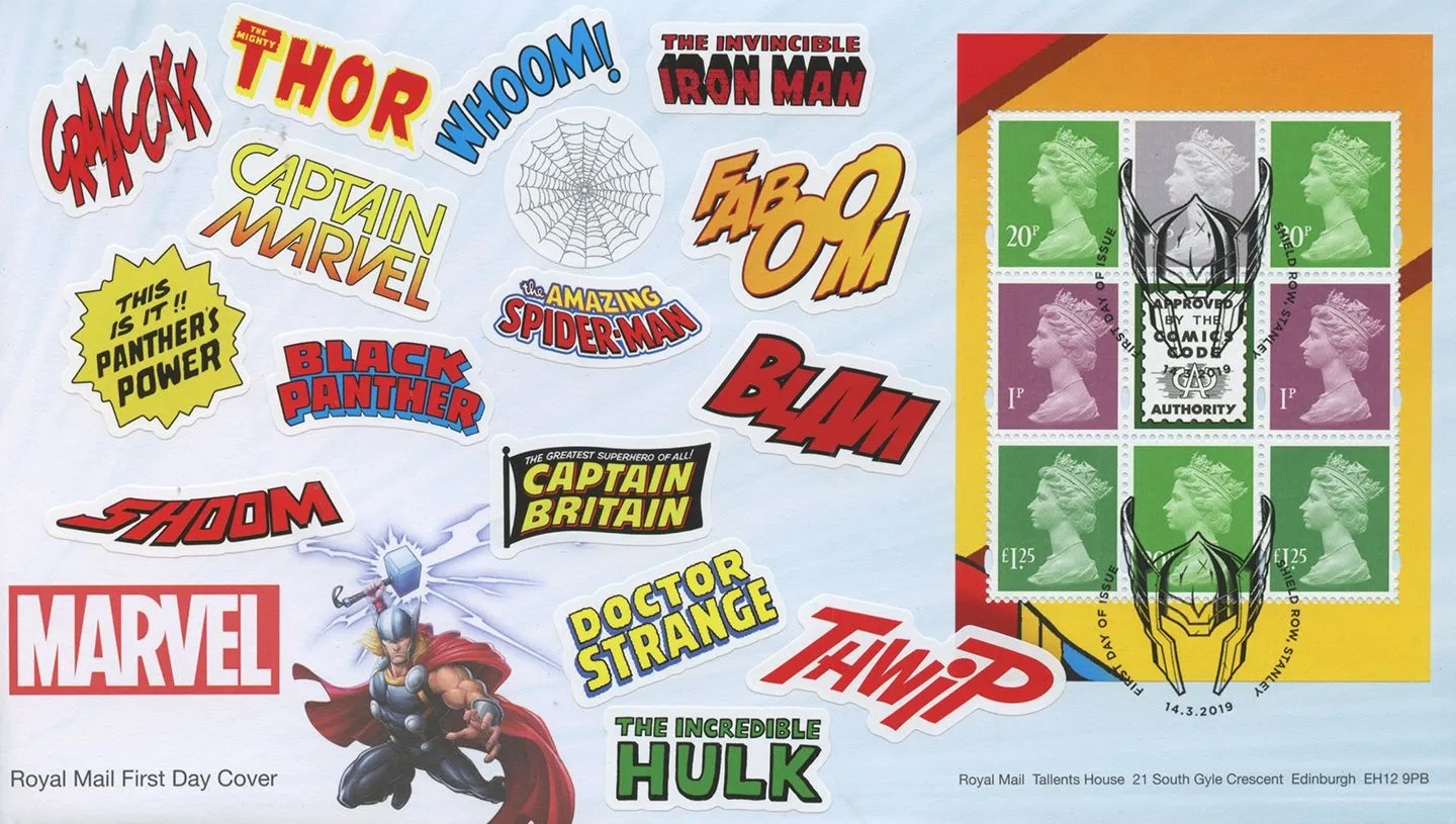 x2019_AvengersPSBstickers
