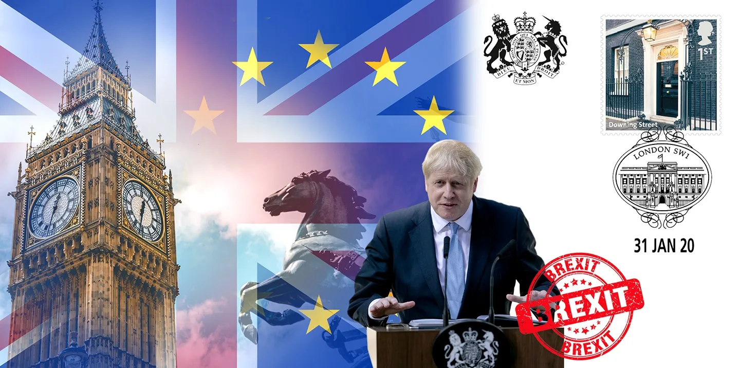x2019_BrexitBFDC638