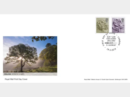 England: £1.35, £1.55