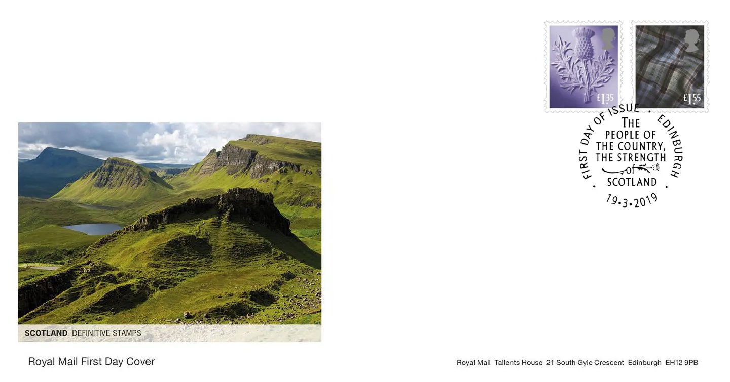 x2019_CP_Scotland3 x2019_CP_Scotland3