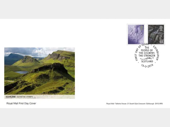 Scotland: £1.35, £155