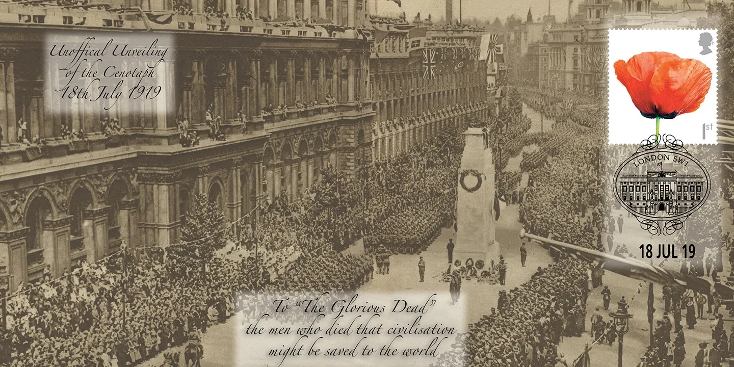 x2019_Cenotaph2BFDC604 x2019_Cenotaph2BFDC604
