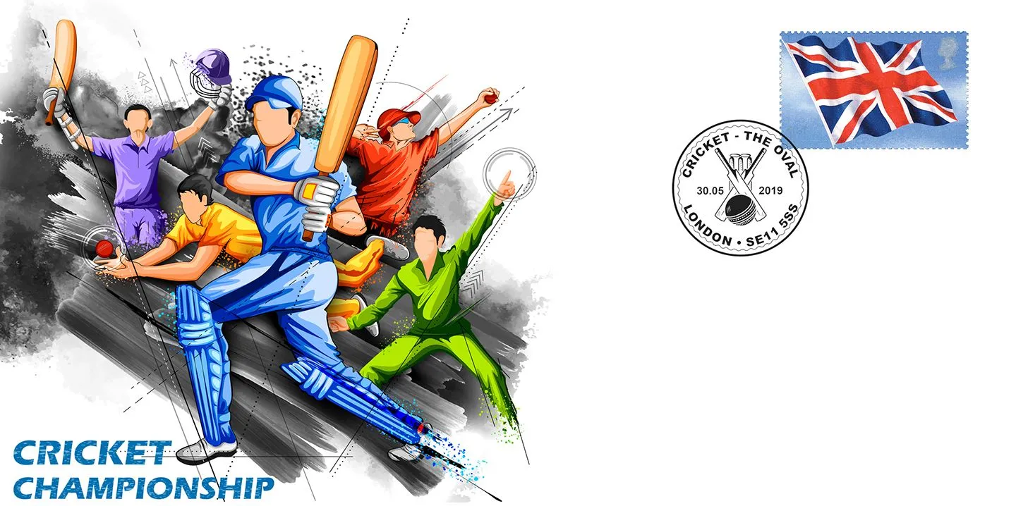x2019_Cricket_587 x2019_Cricket_587