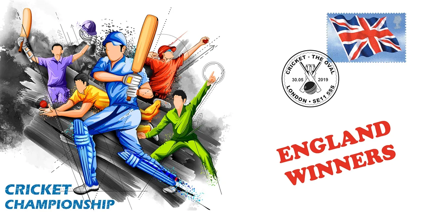 x2019_Cricket_587A x2019_Cricket_587A