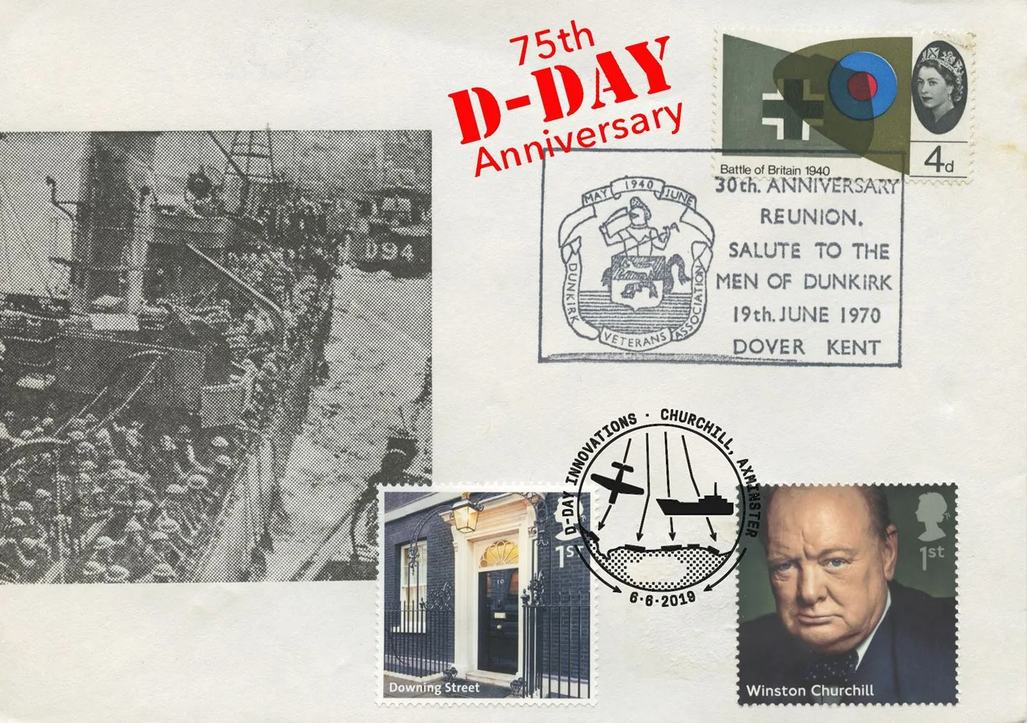 x2019_DDaydouble01a x2019_DDaydouble01a