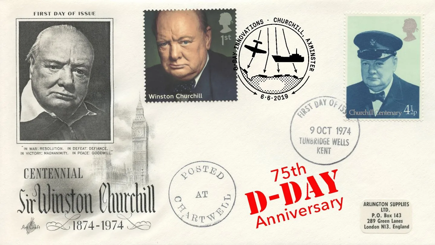 x2019_DDaydouble02a x2019_DDaydouble02a