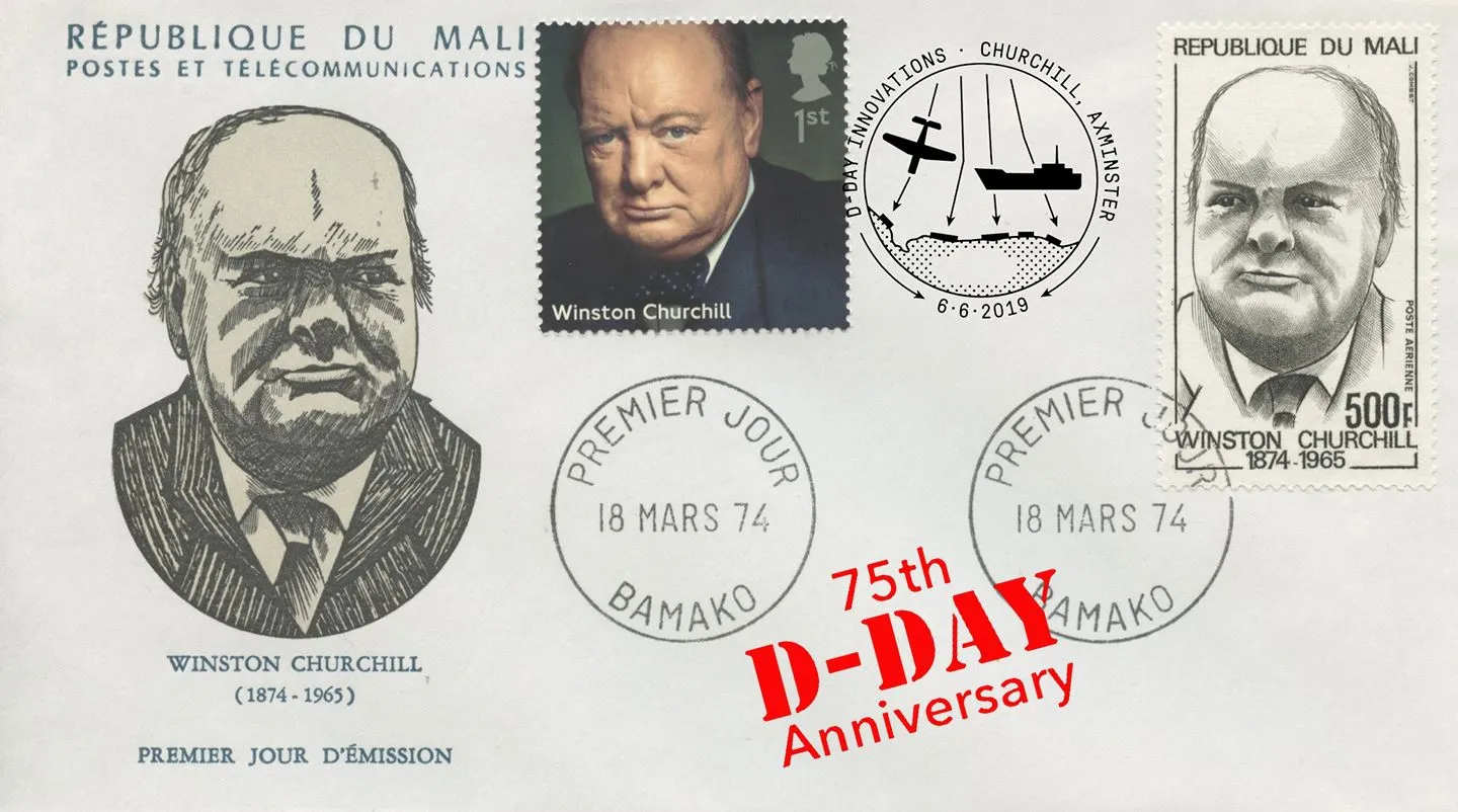x2019_DDaydouble05 x2019_DDaydouble05