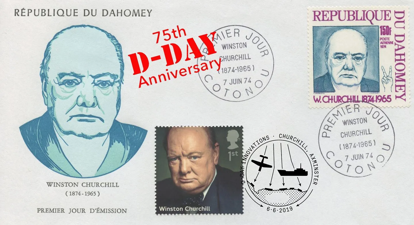 x2019_DDaydouble05a x2019_DDaydouble05a