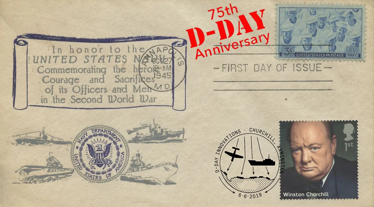 x2019_DDaydouble09a x2019_DDaydouble09a