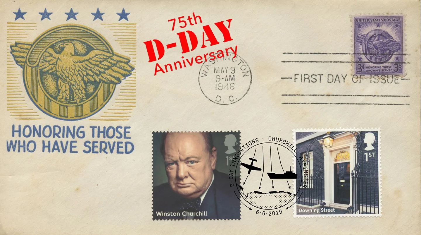 x2019_DDaydouble09b x2019_DDaydouble09b