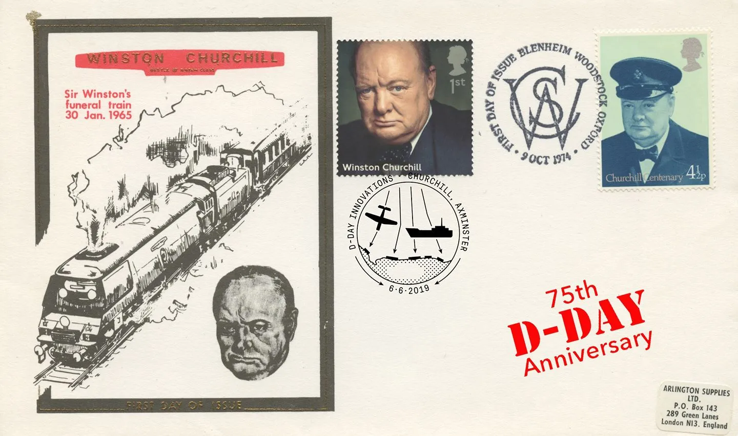 x2019_DDaydouble10 x2019_DDaydouble10