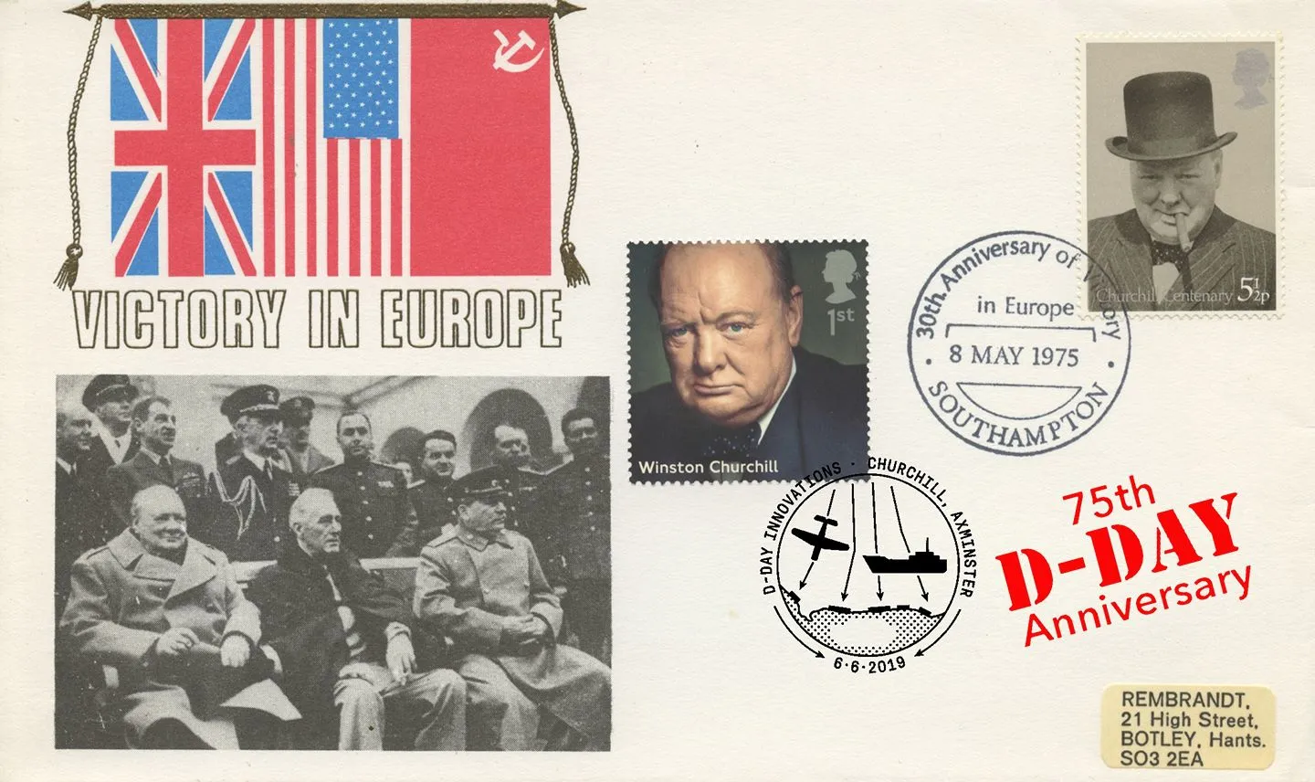 x2019_DDaydouble12 x2019_DDaydouble12