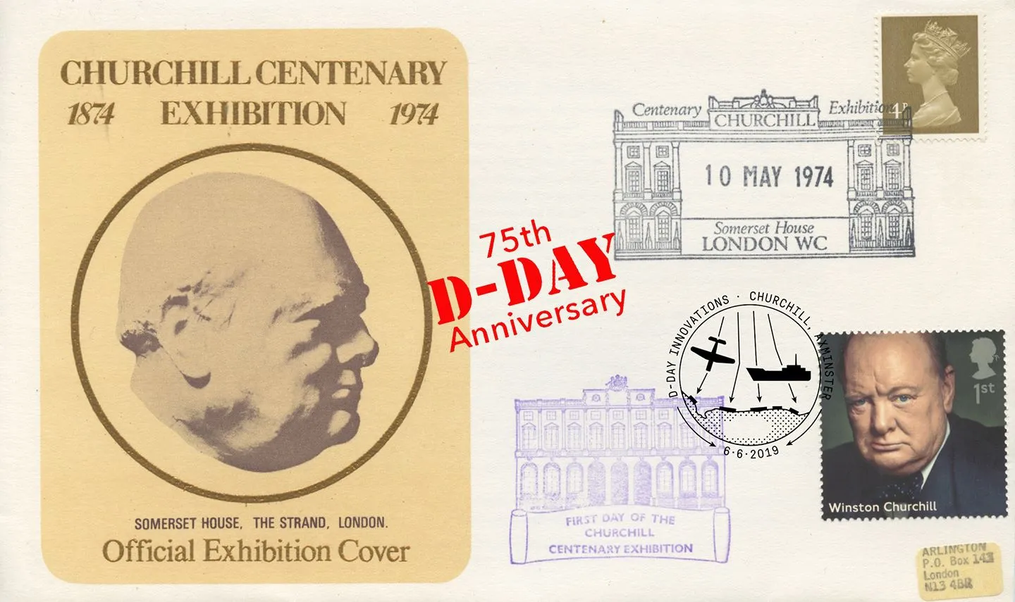 x2019_DDaydouble13 x2019_DDaydouble13