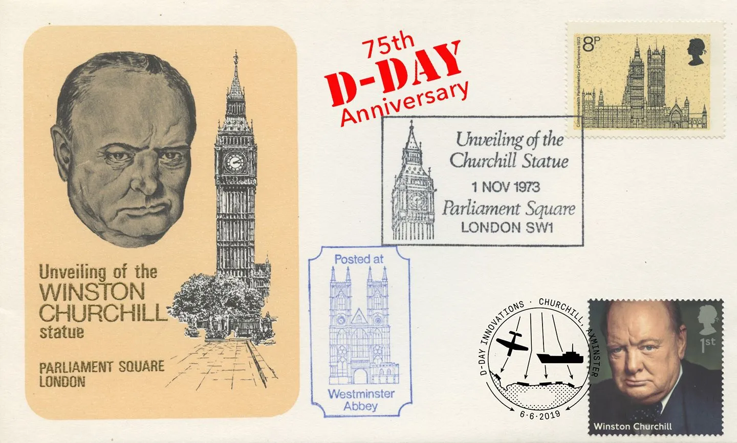 x2019_DDaydouble13a x2019_DDaydouble13a