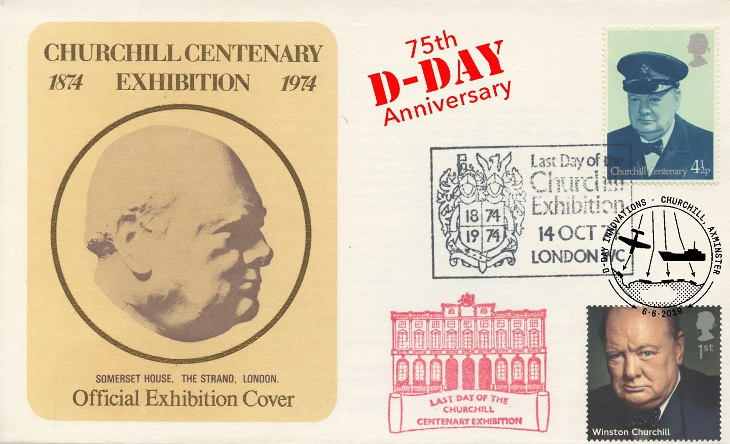 x2019_DDaydouble14