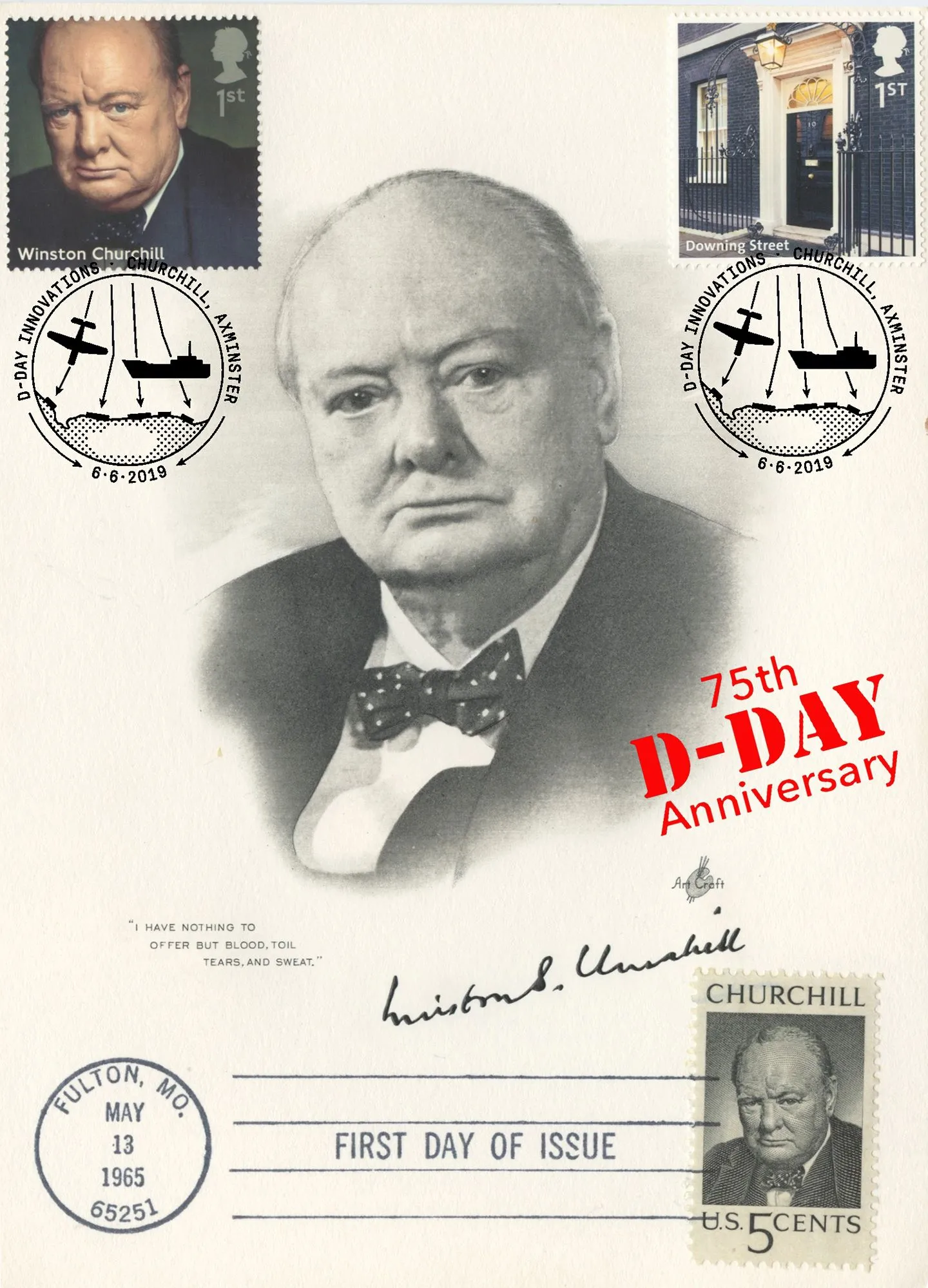 x2019_DDaydouble15a x2019_DDaydouble15a
