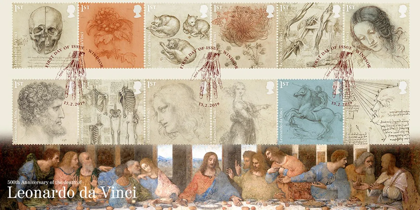 x2019_DaVinci_BFDC552 x2019_DaVinci_BFDC552