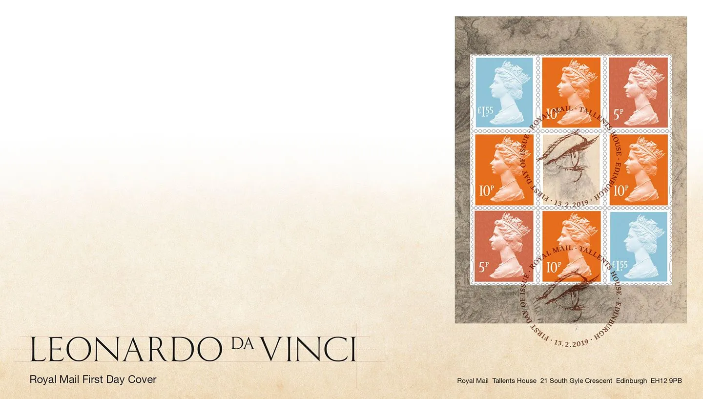 x2019_DaVinci_PO_PSB