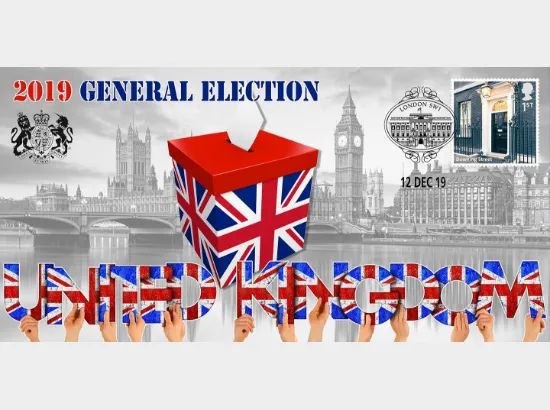 General Election