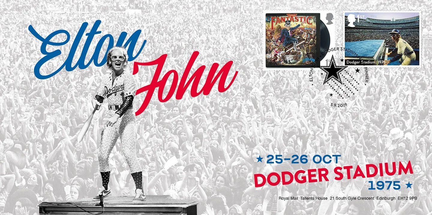 x2019_Elton_Dodgers x2019_Elton_Dodgers
