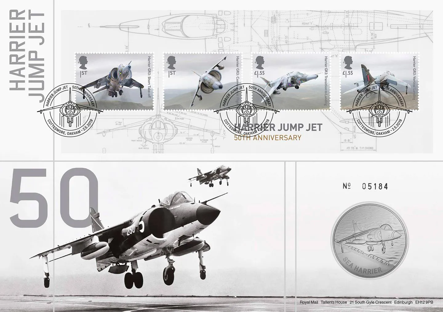 x2019_EngineeringCoin x2019_EngineeringCoin