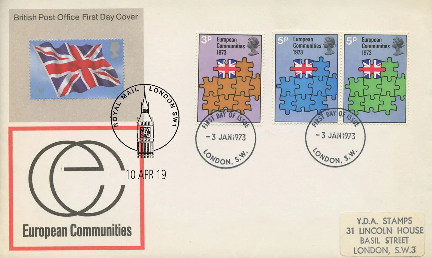 x2019_EuroInOut01 x2019_EuroInOut01