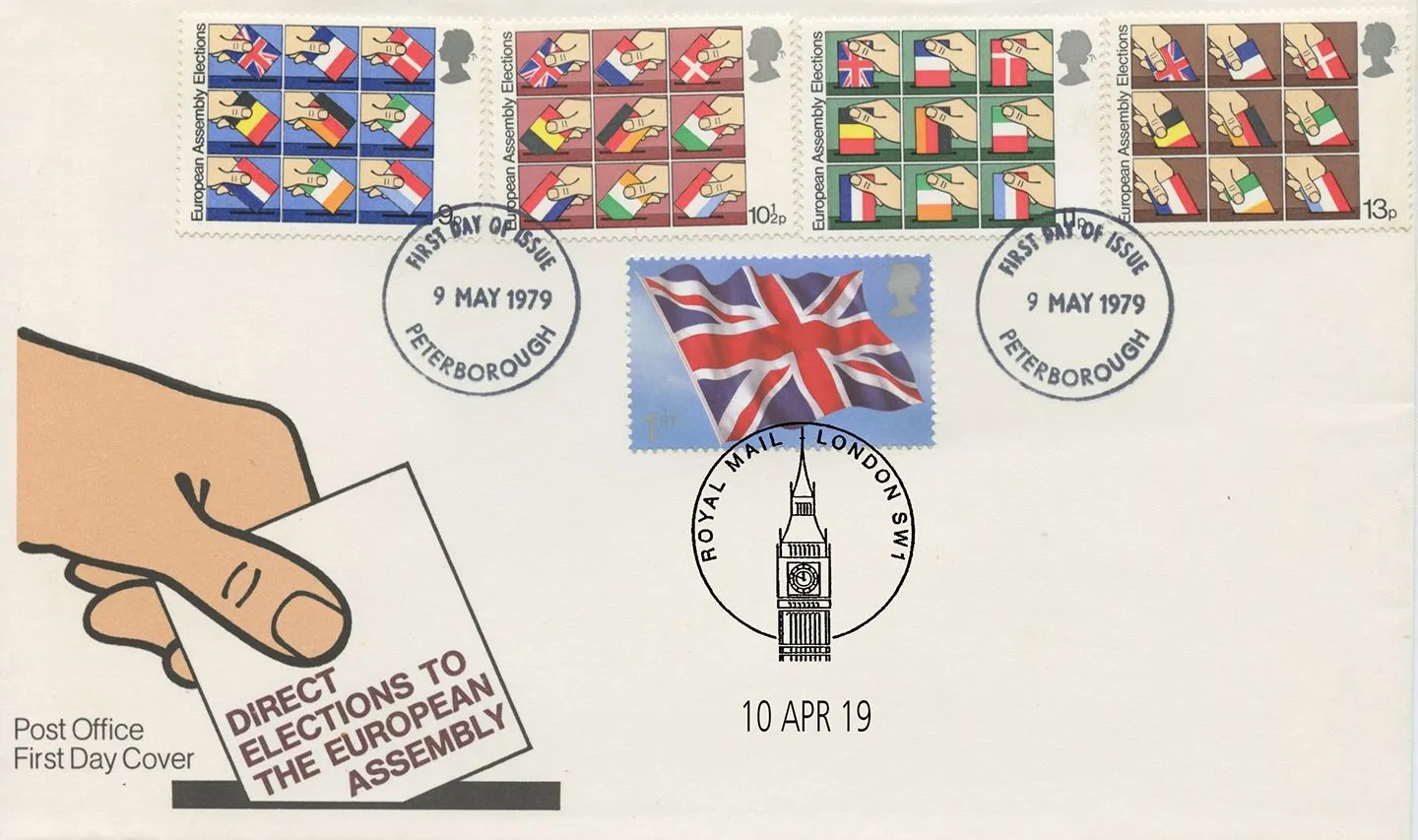 x2019_EuroInOut04