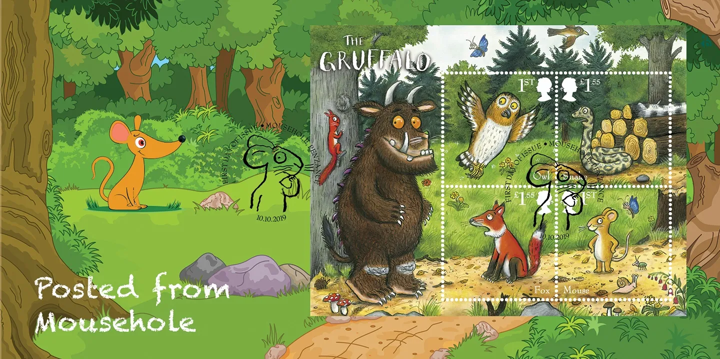 x2019_Gruffalo_MS_BFDC617