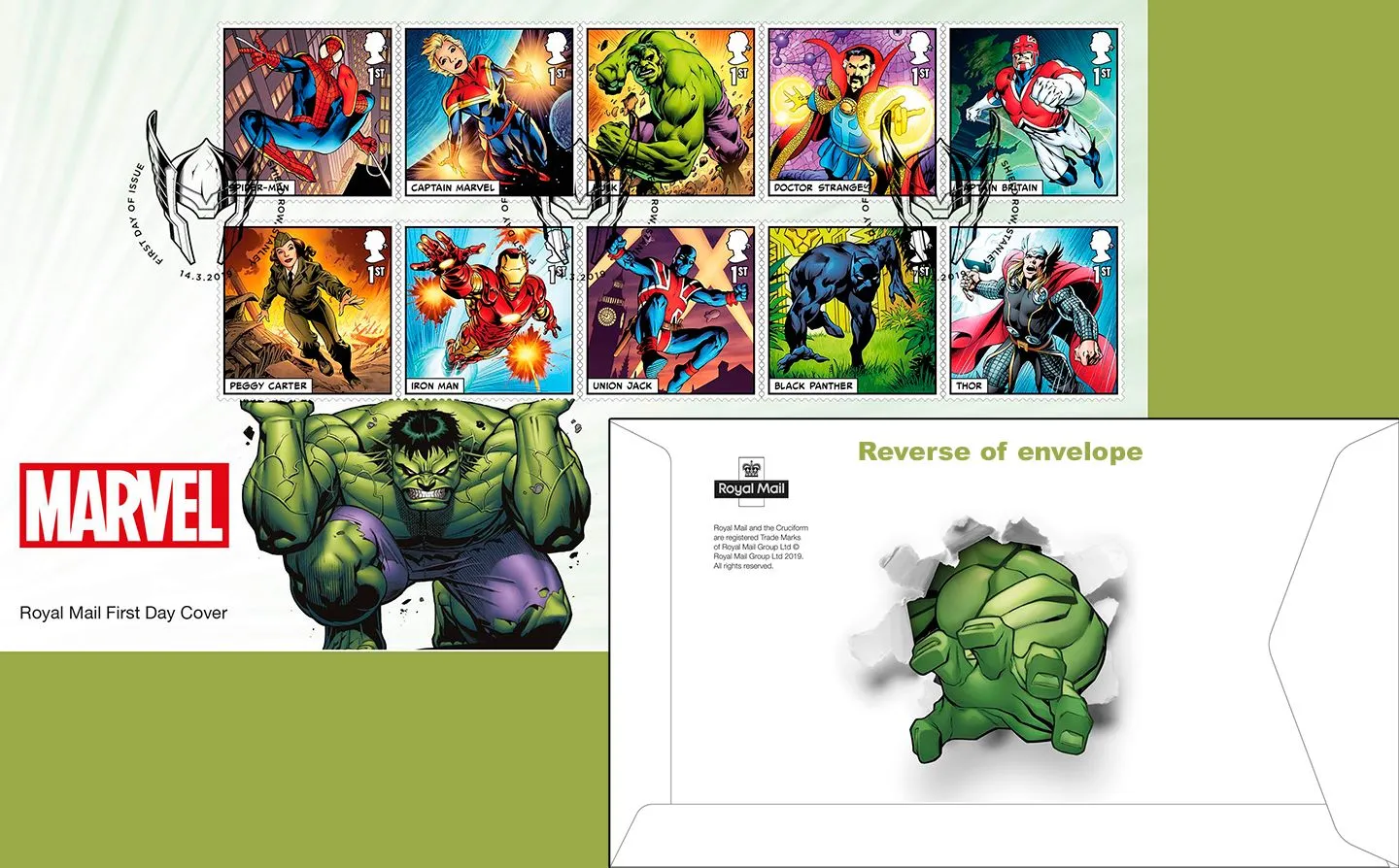 x2019_Marvel_POsetBothSides x2019_Marvel_POsetBothSides