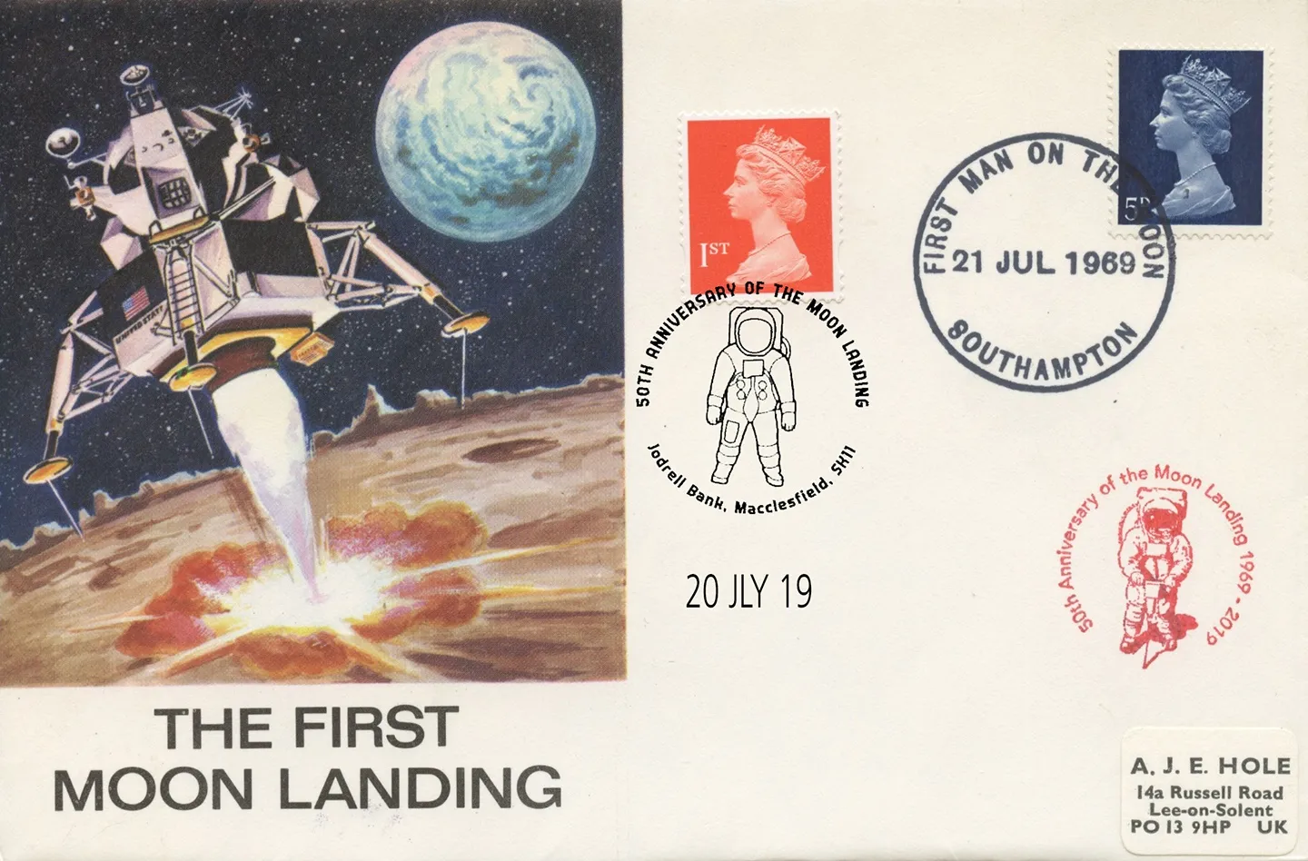 x2019_MoonSolent