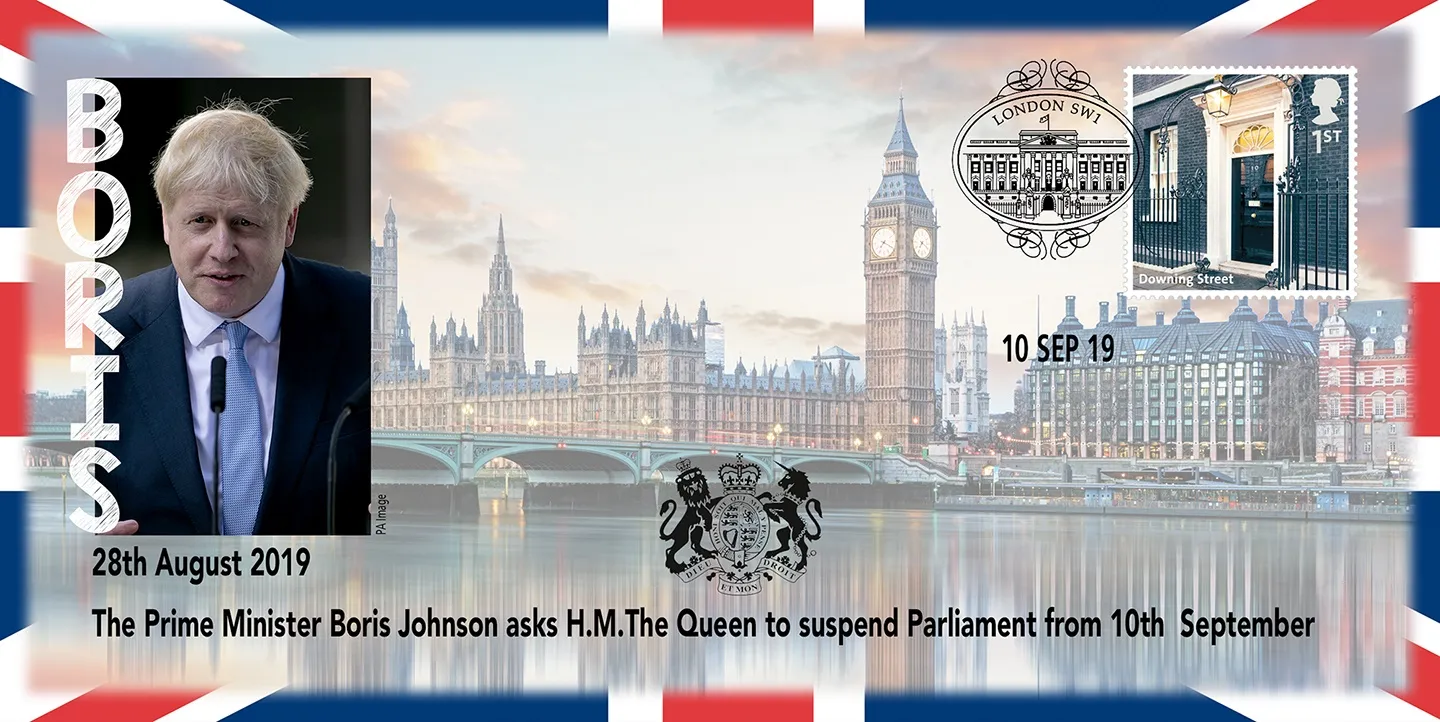 x2019_Prorogation_BFDC15