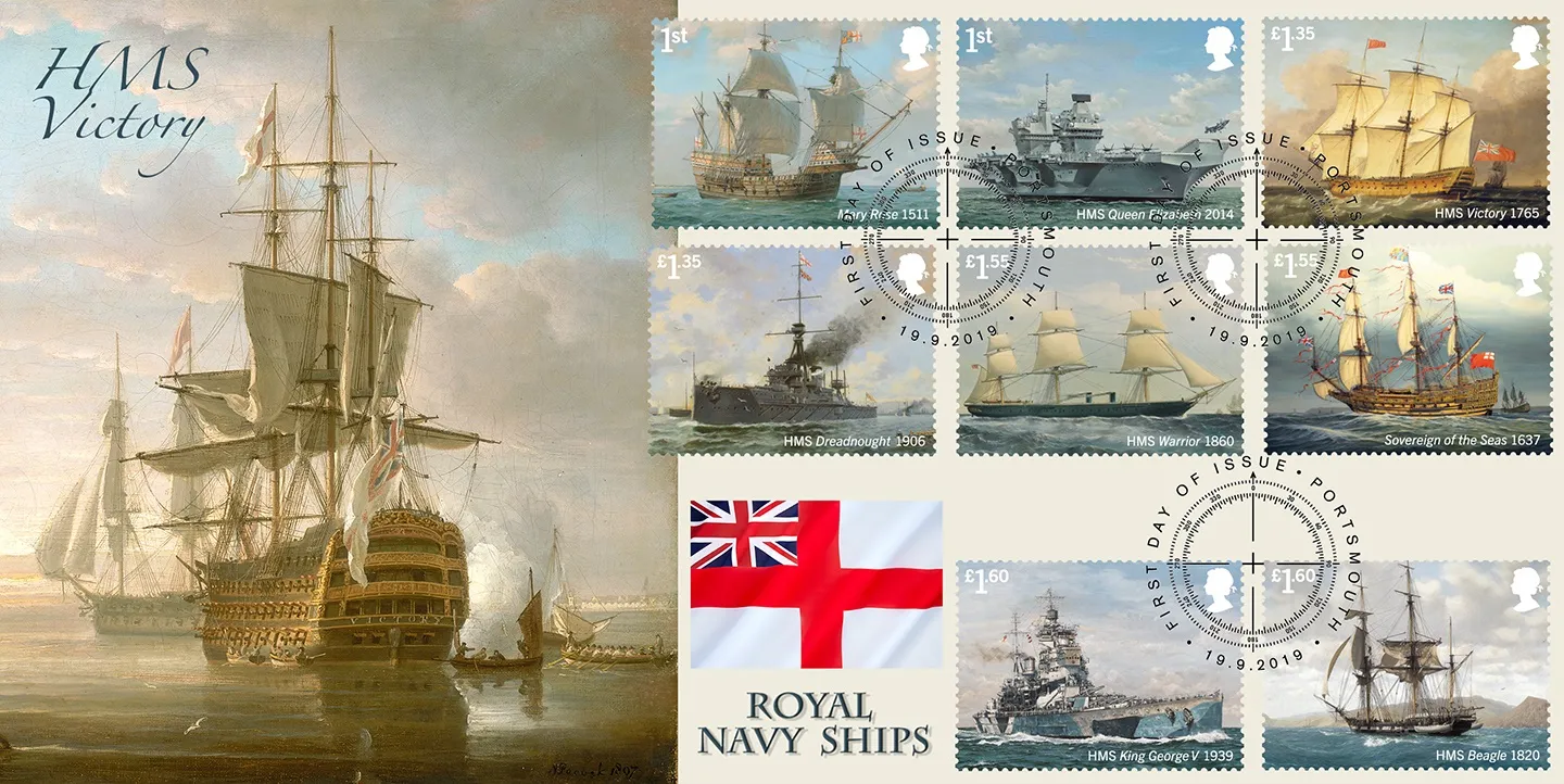 x2019_RNavy_BFDC608