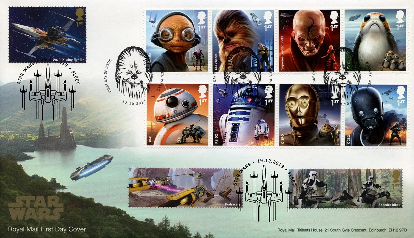 x2019_StarWarsAerial