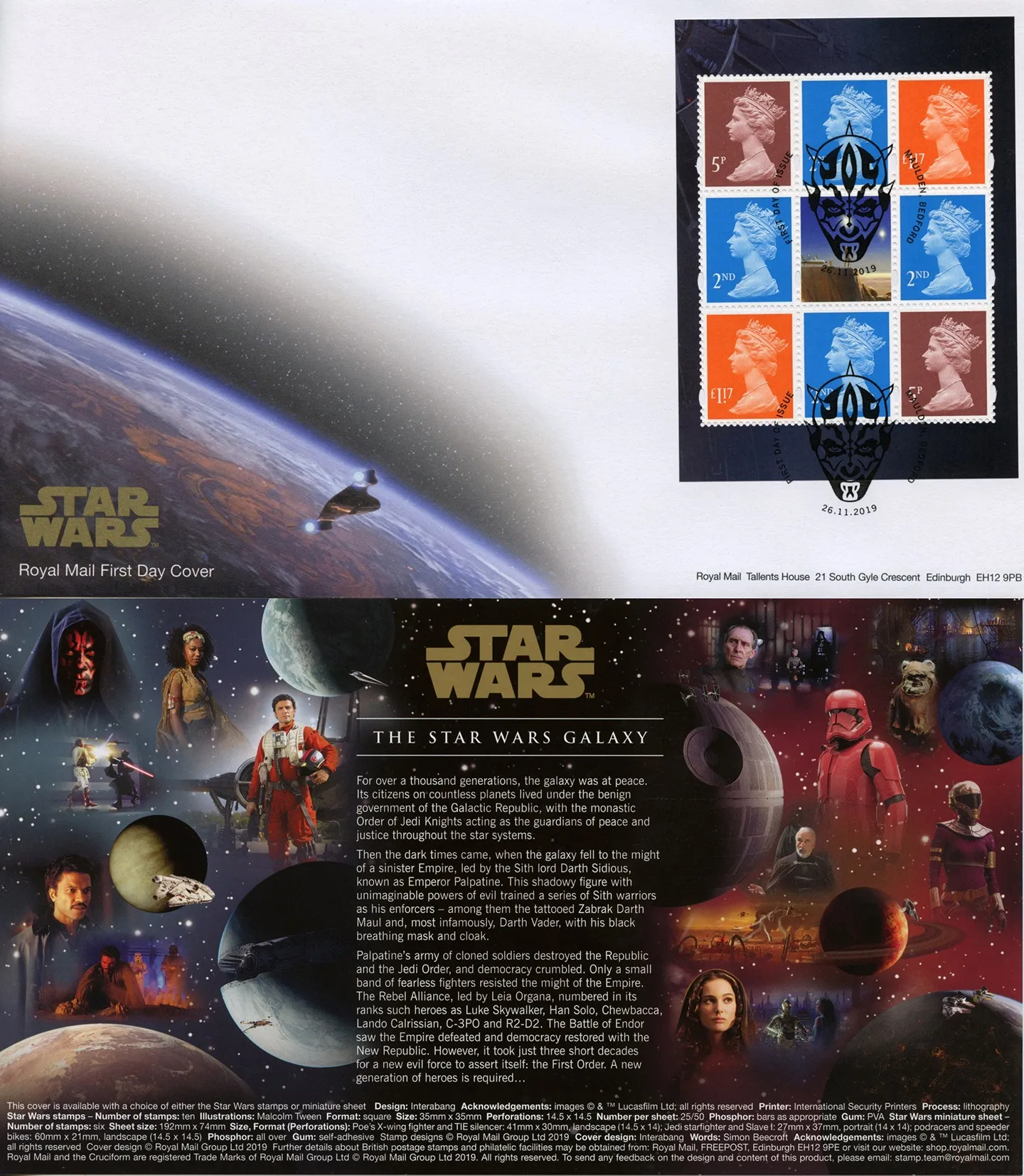 x2019_StarWarsPSBMaulden x2019_StarWarsPSBMaulden
