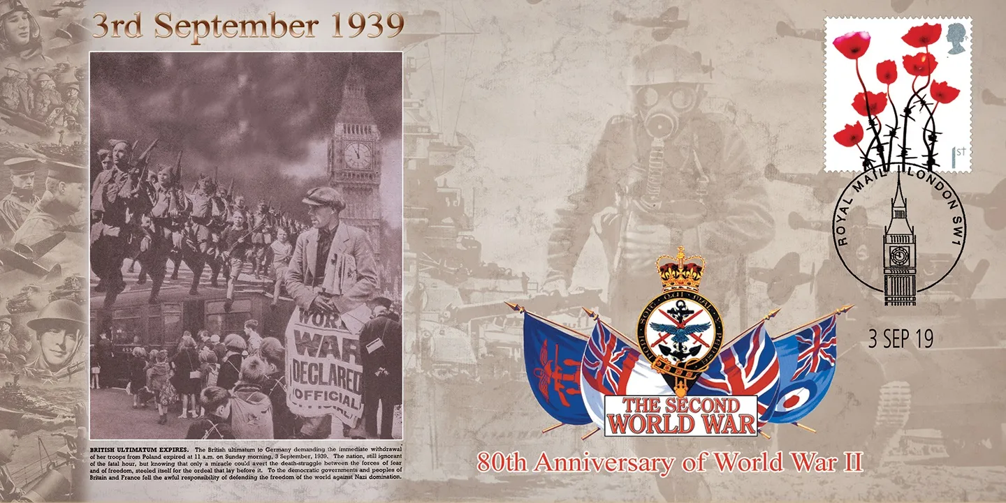 x2019_WW2_01 x2019_WW2_01