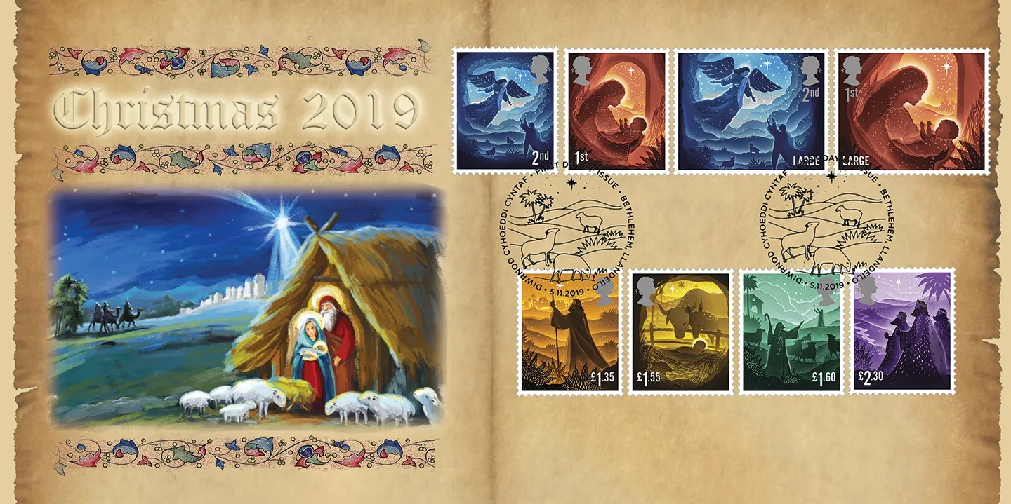 x2019_XmasBFDC618 x2019_XmasBFDC618