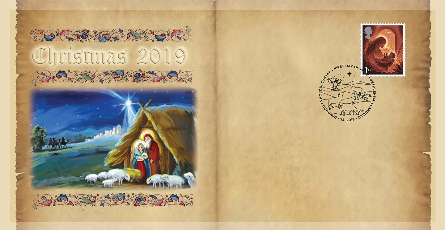 x2019_XmasBFDC618_Single x2019_XmasBFDC618_Single